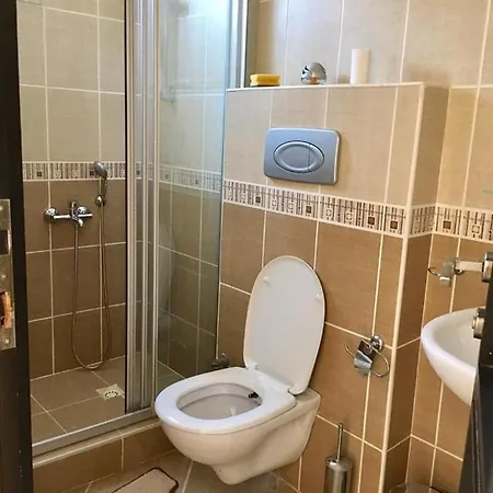 Villa Villa Astra