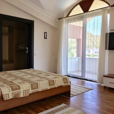 Villa Astra